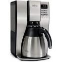 Mr. Coffee