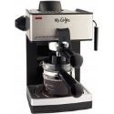 Mr. Coffee 4-Cup Steam