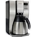 Mr. Coffee