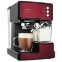 Mr. Coffee Café Barista