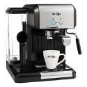 Mr. Coffee Café Steam Coffee Maker