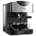 Mr. Coffee Dual Shot