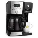 Mr. Coffee Versatile Brew