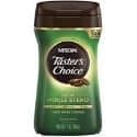 NesCafé Taster’s Choice Decaf