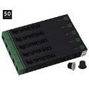 Nespresso Capriccio