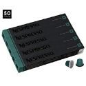 Nespresso Fortissio Lungo