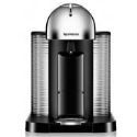 Nespresso Vertuo