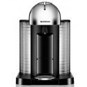 Nespresso Vertuo