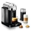 Nespresso Vertuo