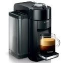 Nespresso Evoluo
