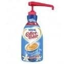 Nestlé Coffee-Mate French Vanilla