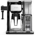 Ninja Coffee Bar