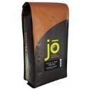 No Fun Jo: Organic Decaf
