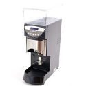 Nuova Simonelli Mythos