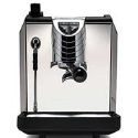 Nuova Simonelli Oscar II