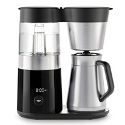 OXO Brew