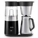 OXO Auto Pour Over