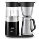 OXO BREW