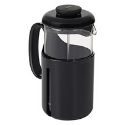 OXO BREW Venture