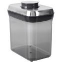 OXO Good Grips Airtight POP Container