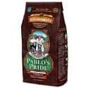 Pablo’s Pride