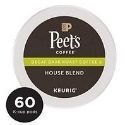 Peet's Coffee House Blend