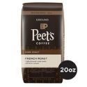 Peet’s Coffee