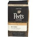 Peet’s Coffee Big Bang
