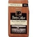 Peet’s Coffee Minas Naturais