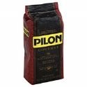 Pilon Gourmet