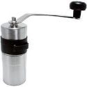 Porlex Mini Grinder