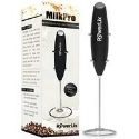 PowerLix MilkPro