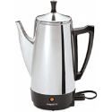 Presto 12-Cup