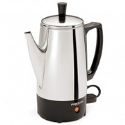 Presto 6-Cup