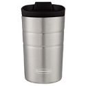 Rubbermaid