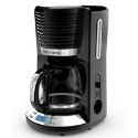 Russell Hobbs Coventry