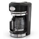 Russell Hobbs Retro
