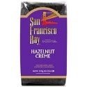 San Francisco Bay Coffee