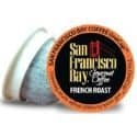 San Francisco Bay