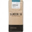 Screen 18 Kenyan