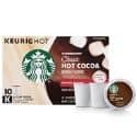 Starbucks Classic