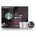 Starbucks French Roast