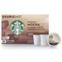 Starbucks Mocha