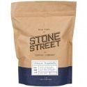 Stone Street Ethiopian Yirgacheffe