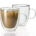 Sweese Double-Walled Insulated