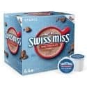 Swiss Miss Hot Cocoa