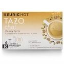 Tazo Classic