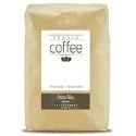 Teasia Coffee Single Origin