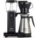 Technivorm Moccamaster
