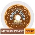 The Donut Shop Medium-Roast